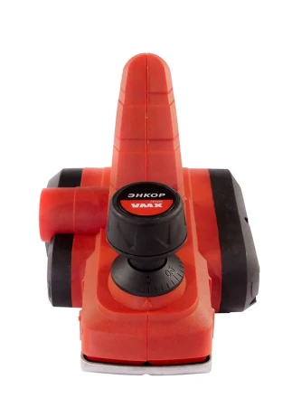 Электрорубанок VEP-82/710 VMX 510312 купить в Челябинске