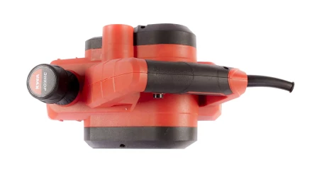 Электрорубанок VEP-82/710 VMX 510312 купить в Челябинске