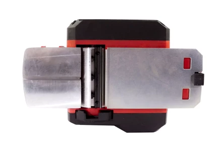 Электрорубанок VEP-82/710 VMX 510312 купить в Челябинске