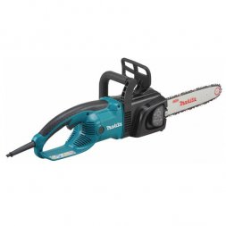 Электропила «Makita UC4530A/5M»