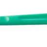 Кисть плоская ЗУБР ЭКСПЕРТ удлинен 2в1 БСГ-72 быстросъем голова с перем углом, тип ЛАЗУРЬ смеш щетина, пласт ручка, 50мм 4-01072-050 купить в Челябинске