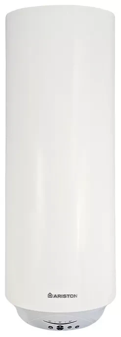Водонагреватель эл. 50 л. ARISTON ABS PRO ECO PW 50 V SLIM