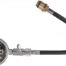 Компрессометр  AR020017 Jonnesway 47801 купить в Челябинске