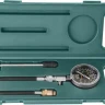 Компрессометр  AR020017 Jonnesway 47801 купить в Челябинске