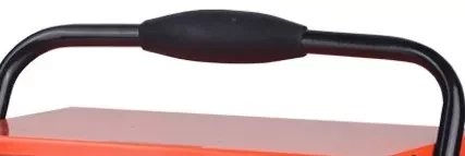 Тепловая пушка электрическая PATRIOT PT-Q-9 купить в Челябинске