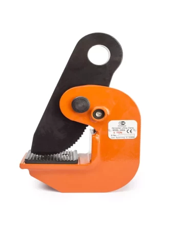 Захват горизонтальный TOR DHQA (г/п 2,0 т, лист 0-40 мм) (T) 1048518 купить в Челябинске