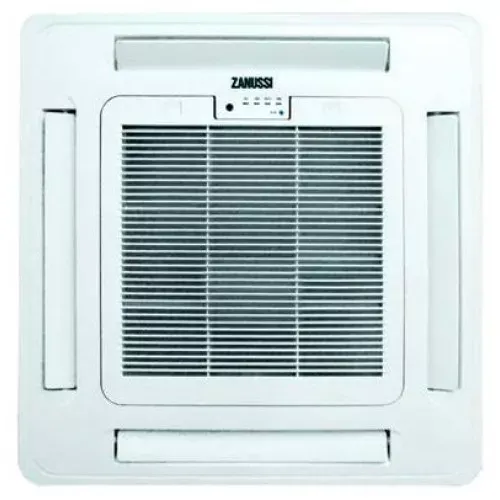 Панель  ZANUSSI ZACC для внутренних блоков ZANUSSI ZACC-24/36/48/60H/MI/N1 купить в Челябинске