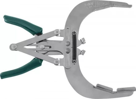 Щипцы для поршневых колец 115-180мм AI020019  Jonnesway 47674 купить в Челябинске