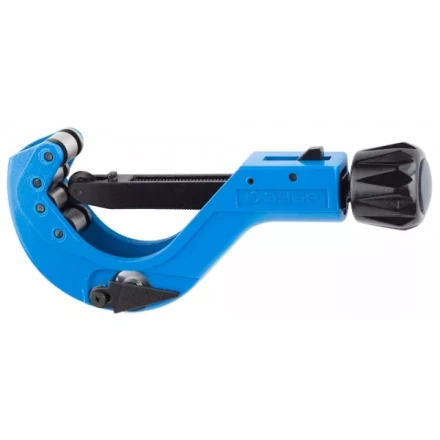 ЗУБР &quot;ПРОФЕССИОНАЛ&quot;. Труборез для цветных металлов универсальный ТX-700 6-64 мм 1/4 - 2 1/2&quot; 23710-64 купить в Челябинске