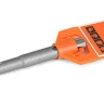 Бур для перфоратора MESSER SDS-PLUS тип "+"BX-20-310 купить в Челябинске