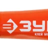 Клей ЗУБР моментальный, на мультикарте, 3 г 41903 купить в Челябинске