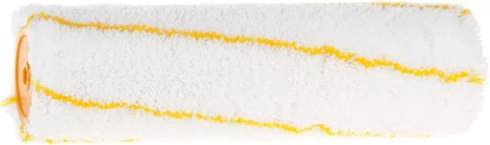 Ролик сменный MAXProfi &quot;GIRPAINT&quot;, полиакрил 12мм, ручка 8мм, d=55/250мм, STAYER Profi 02142-25 купить в Челябинске