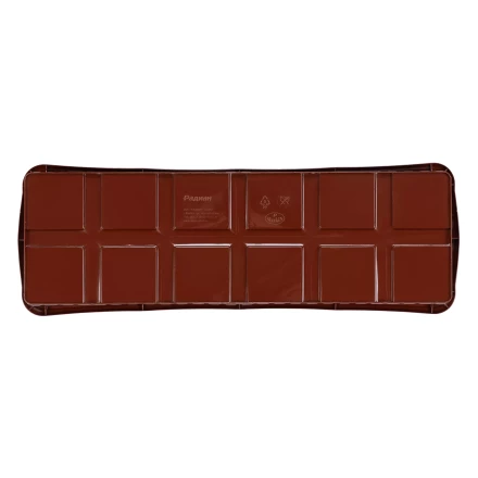 Набор для рассады Palisad 643450, поддон 470х166х82 мм, 12 горшочков по 250 мл. с выдвижным дном купить в Челябинске