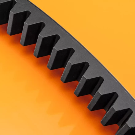 Бетоносмеситель Сибртех БСН-200П 95519, мощность 800 Вт, полиамидный венец купить в Челябинске