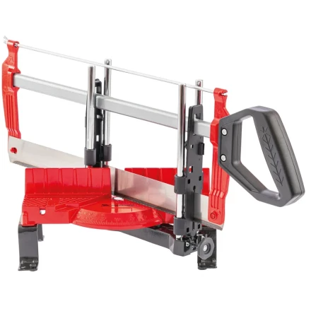 Стусло, 550 мм, прецизионное, облегченное MATRIX 22735 купить в Челябинске