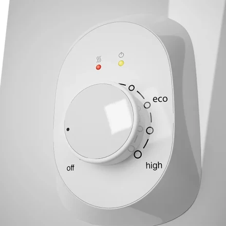 Водонагреватель ZANUSSI ZWH/S 80 Orfeus DH купить в Челябинске