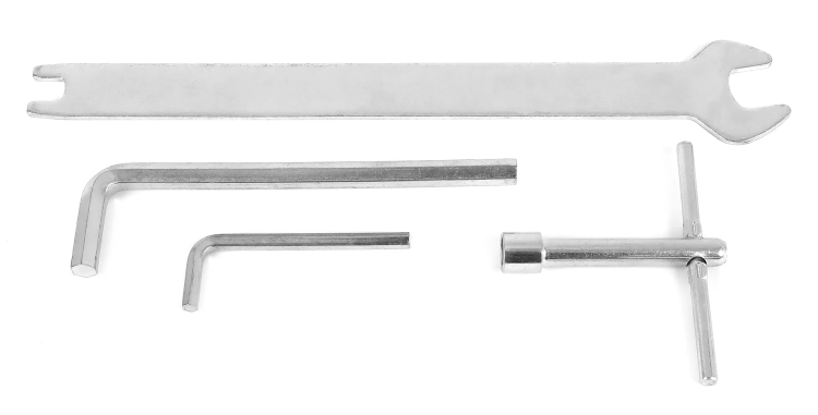 Электрический бетонорез MESSER 6831  3500Вт  305мм купить в Челябинске