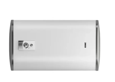 Водонагреватель ZANUSSI ZWH/S 30 Smalto купить в Челябинске
