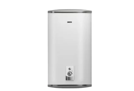 Водонагреватель ZANUSSI ZWH/S 30 Smalto купить в Челябинске