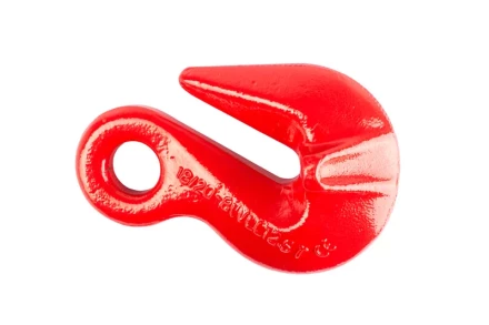 Крюк укорачивающий TOR 12,5 т (S) 1044673 купить в Челябинске