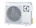 Внешний блок ELECTROLUX EACO/I-36 FMI-4/N3 Free match сплит-системы купить в Челябинске