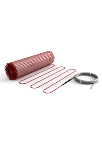 Мат нагревательный ELECTROLUX EEM 2-150-3 комплект теплого пола купить в Челябинске