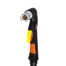 Резак плазменный TECH CS 81 центральный адаптер 12метр  IVT7907 Сварог купить в Челябинске