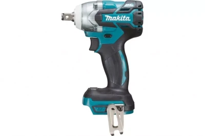 Аккумуляторный гайковерт Makita DTW285Z (без АКБ и ЗУ)