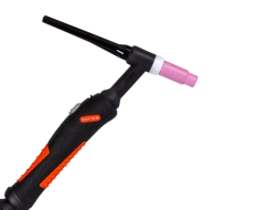 Горелка TECH TS 26 160/200 AC/DC 4метр IOW6960 Сварог