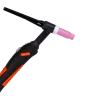 Горелка TECH TS 26 160/200 AC/DC 4метр IOW6960 Сварог купить в Челябинске