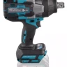 Аккумуляторный ударный гайковерт XGT Makita TW007GZ (без АКБ и ЗУ) купить в Челябинске