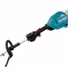 Аккумуляторный комбимотор Makita UX01GZ (без АКБ и ЗУ) купить в Челябинске