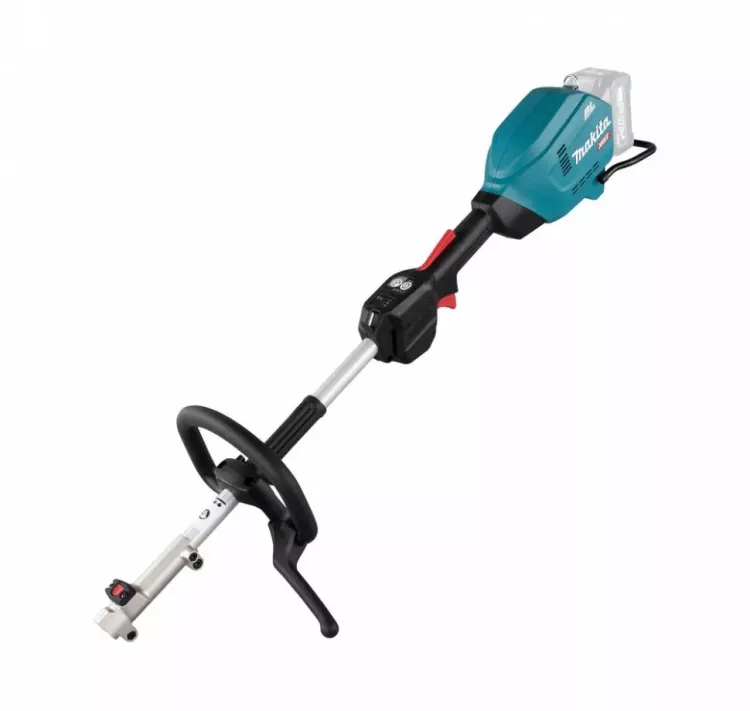 Аккумуляторный комбимотор Makita UX01GZ (без АКБ и ЗУ) купить в Челябинске