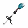 Аккумуляторный комбимотор Makita UX01GZ (без АКБ и ЗУ) купить в Челябинске