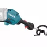 Аккумуляторный комбимотор Makita UX01GZ (без АКБ и ЗУ) купить в Челябинске