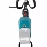 Аккумуляторный комбимотор Makita UX01GZ (без АКБ и ЗУ) купить в Челябинске