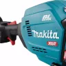 Аккумуляторный комбимотор Makita UX01GZ (без АКБ и ЗУ) купить в Челябинске