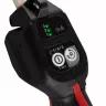 Аккумуляторный комбимотор Makita UX01GZ (без АКБ и ЗУ) купить в Челябинске