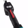 Аккумуляторный комбимотор Makita UX01GZ (без АКБ и ЗУ) купить в Челябинске