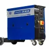 Инверторный сварочный полуавтомат Aurora-Pro OVERMAN 250/3 Mosfet купить в Челябинске
