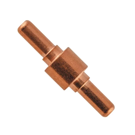 Катод (PW PT31) Оберон XL18205 купить в Челябинске