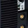 Сварочный аппарат TECHNOLOGY 186HD ACX  ALU C CASE Telwin купить в Челябинске