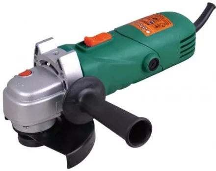 Угловая шлифмашина Sturm AG 9012 P  Болгарка купить в Челябинске