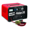 Зарядное устройство ALPINE 30  BOOST 12-24V Telwin купить в Челябинске