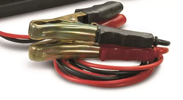 Зарядное устройство ALPINE 30  BOOST 12-24V Telwin купить в Челябинске