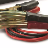 Зарядное устройство ALPINE 30  BOOST 12-24V Telwin купить в Челябинске