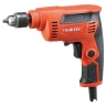 Дрель MT653 Maktec by Makita купить в Челябинске