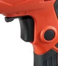 Дрель MT653 Maktec by Makita купить в Челябинске