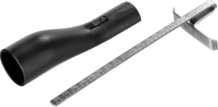 Лобзик электрический Л-П730-120 серия ПРОФЕССИОНАЛ купить в Челябинске