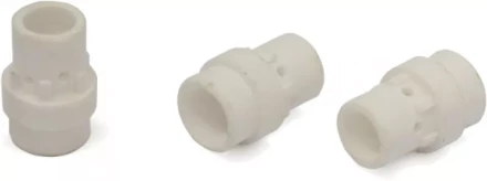 Диффузор газовый 26KD керамика ME0585 Ref Aurora купить в Челябинске